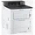Kyocera Ecosys PA4000cx