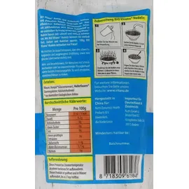 Vitanu Bio Tagliatelle (270g)