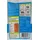 Vitanu Bio Tagliatelle (270g)
