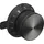 Gaggenau Knebel CKU410000 Schwarz