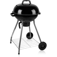 BBQ Collection Kugelgrill, 45cm