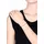 Elli Kreis Verbundenheit Armband gold 925 Sterling Silber