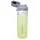 Stanley Quick Flip Water Bottle 1,06 L Citron