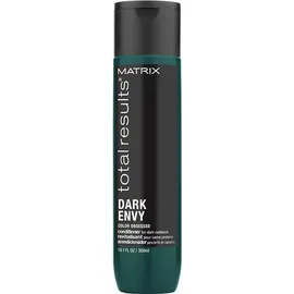 Matrix Total Results Dark Envy Conditioner 300 ml