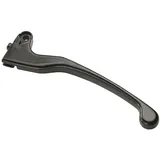 Standard Parts Lenkstockhebel VICMA 70412 links