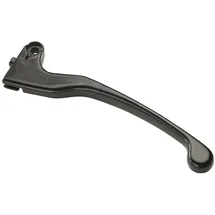 Standard Parts Lenkstockhebel VICMA 70412 links