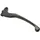 Standard Parts Lenkstockhebel VICMA 70412 links