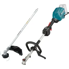 Makita Akku-Multifunktions-Antrieb 40 V max. UX01GZ01