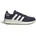 Herren blau 11
