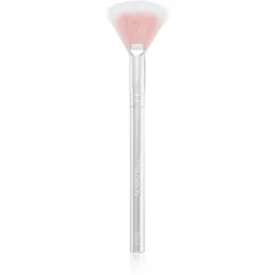 RMS Beauty Skin2Skin Classic Fan Pinsel für Aufheller 1 St.