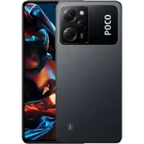8 GB RAM 256 GB Black