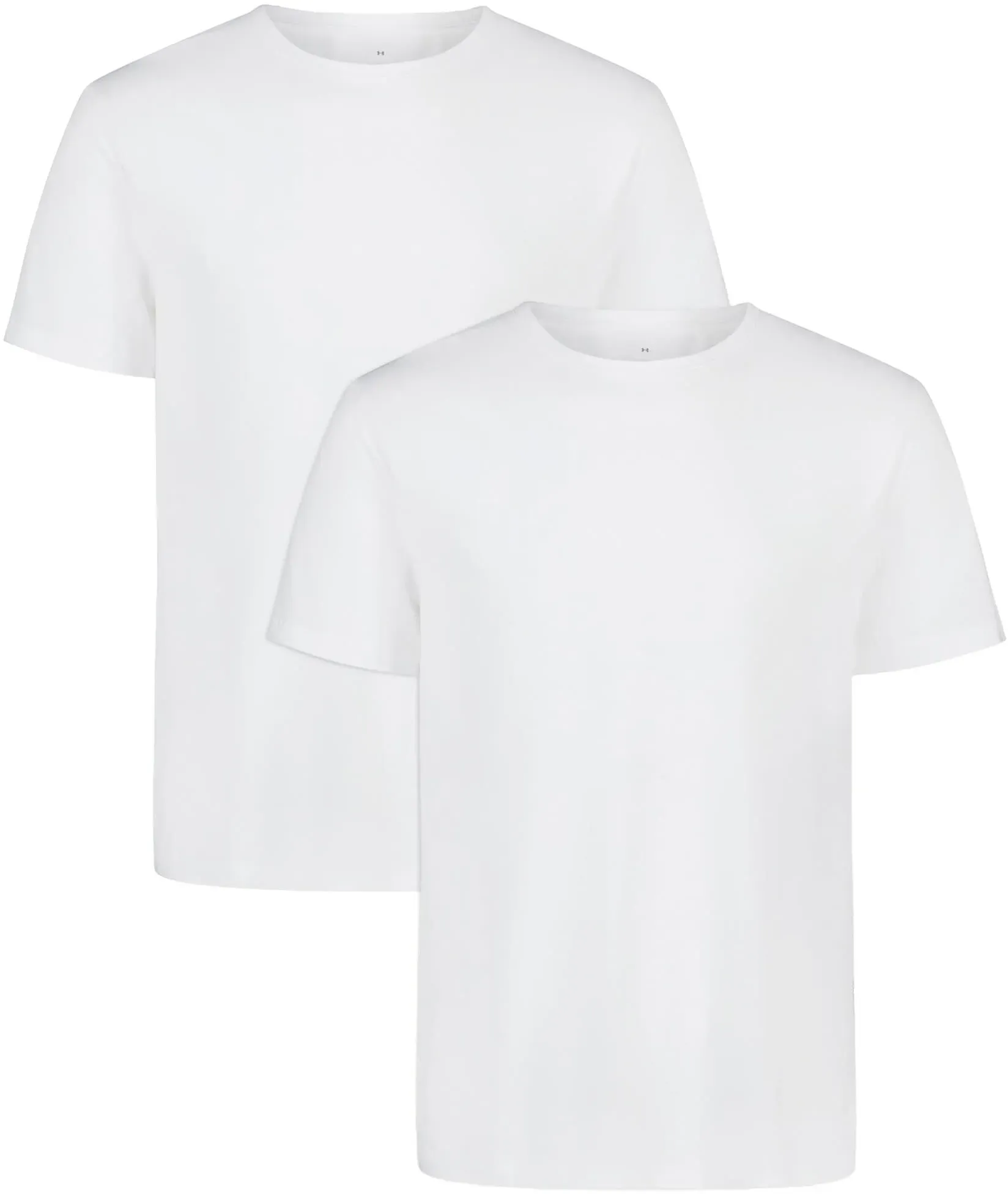 T-Shirt UNDER ARMOUR 