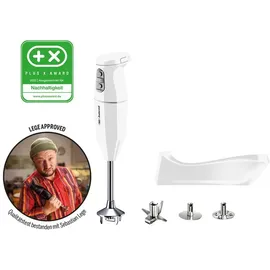 ESGE Zauberstab 95100 Cordless Stabmixer