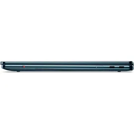 Lenovo Yoga Book 9 14IAH10 Intel Core Ultra 7 255H 32 GB RAM 1 TB SSD 83KJ0010GE