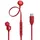JBL Tune 310C rot