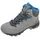 Mammut Nova IV Mid GTX Damen titanium/light ice 38