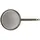 De Buyer Mineral B Element Crêpe-Pfanne 24 cm blau