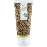 Australian Bodycare Hair Clean Teebaumöl und Lemon Myrtle 250 ml