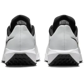 Nike Infinity 24 Golfschuhe 100 - white/black-pure platinum 42