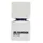 Jil Sander Style Eau de Parfum 30 ml