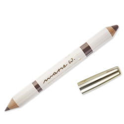 Duo Kajal OrientalischMocca