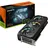 Gaming OC 32 GB GDDR7