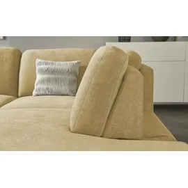 Sofa.de Ecksofa Coco ¦ ¦ Maße (cm): B: 283 H: 89 T: 210.0
