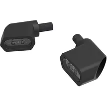 Motoism Blinker Mini