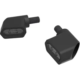 Motoism Blinker Mini