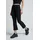 ONLY PLAY Onpfold Jazz Pants Curvy-Opus Sporthose Schwarz 48/50