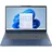 15,6" Intel Core i3-1315U 8 GB RAM 512 GB SSD Abyss Blue