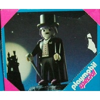 Playmobil Special - 4506 Dracula