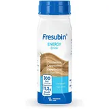 Fresenius Fresubin Energy Drink Cappuccino 24 x 200 ml
