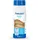 Fresenius Fresubin Energy Drink Cappuccino 24 x 200 ml