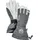 Hestra Heli Ski Skihandschuhe Blau 7