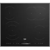 Beko HIC 64503 TX