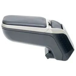 Armlehne Armster C06378A