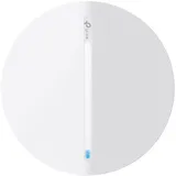 TP-Link Festa F61 AX1800 Ceiling Mount WiFi 6 Access Point