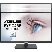 Asus VA27AQ 27"