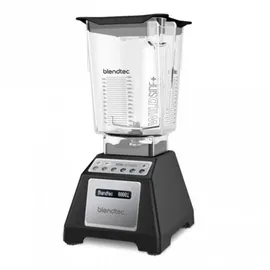 Blendtec Total Blender WildSide+ Standmixer