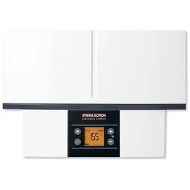 Stiebel Eltron SHZ 80 LCD