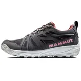 Mammut Saentis Low GTX Damen