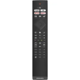 Philips 24PHS6808/12 24" HD LED TV
