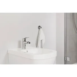 Grohe Eurosmart Bidetarmatur verchromt 32929002