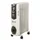 soler---palau Ölradiator 2500 W Weiß
