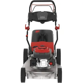 Güde Big Wheeler 553.1 R ALU