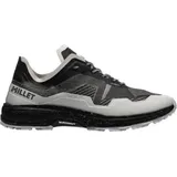 Millet Intense Herren Grau 42,5