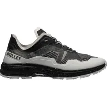 Millet Intense Herren Grau 42,5