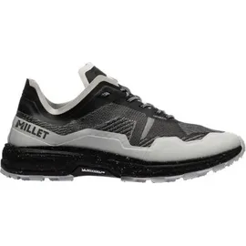 Millet Intense Herren Grau 42,5