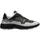 Millet Intense Herren Grau 42,5